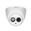 Camera Dahua HDCVI Dome HAC-HDW2220EP