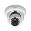 Camera Dahua IP Dome IPC-HDW1120SP