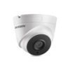 Camera Hikvision HD-TVI Dome DS-2CE56F1T-IT3 3MP