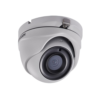 Camera Hikvision HD-TVI Dome DS-2CE56F1T-ITM 3MP