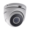 Camera Hikvision HD-TVI Dome DS-2CE56D7T-IT3Z