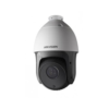 Camera Hikvision HD-TVI quay quét DS-2AE5223TI-A