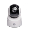 Camera Hikvision IP Wifi Pan-Tilt DS-2CD2Q10FD-IW