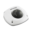 Camera Hikvision IP Wifi Dome DS-2CD2542FWD-IWS