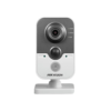 Camera Hikvision IP Wifi DS-2CD2442FWD-IW