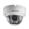 Camera Hikvision IP Dome DS-2CD2142FWD-I