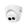 Camera Hikvision IP Dome DS-2CD1301-I