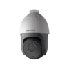 Camera Hikvision HD-TVI quay quét DS-2AE4223TI-D