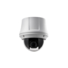 Camera Hikvision HD-TVI quay quét DS-2AE4223T-A3