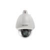 Camera Hikvision HD-TVI quay quét DS-2AE5230T-A