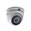 Camera Hikvision HD-TVI Dome DS-2CE56F7T-IT3Z