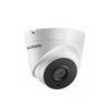 Camera Hikvision HD-TVI Dome DS-2CE56F7T-IT3