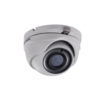 Camera Hikvision HD-TVI Dome DS-2CE56F7T-ITM 3MP