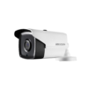 Camera Hikvision HD-TVI thân ống DS-2CE16F7T-IT