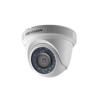 Camera Hikvision HD-TVI Dome DS-2CE56D0T-IR