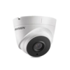 Camera Hikvision HD-TVI Dome DS-2CE56C0T-IT3