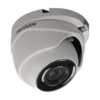 Camera Hikvision HD-TVI Dome DS-2CE56D7T-ITM