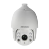 Camera Hikvision HD-TVI quay quét DS-2AE7230TI-A