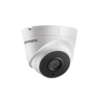 Camera Hikvision HD-TVI Dome DS-2CE56D0T-IT3