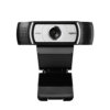 Webcam Logitech C930E