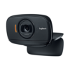 Webcam Logitech B525