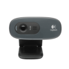 Webcam Logitech C270