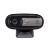 Webcam Logitech C170