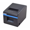 Máy in nhiệt Xprinter XP-N200H