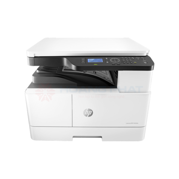 Máy in Laser HP đa năng MFP M440DN (8AF47A) (Khổ A3)