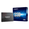 SSD Gigabyte 480G Sata III (GP-GSTFS31480GNTD)