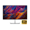 Màn hình Dell UltraSharp U2723QE 27-inch 4K