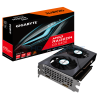 Card màn hình Gigabyte Radeon RX 6400 EAGLE 4GB GDDR6 (GV-R64EAGLE-4GD)