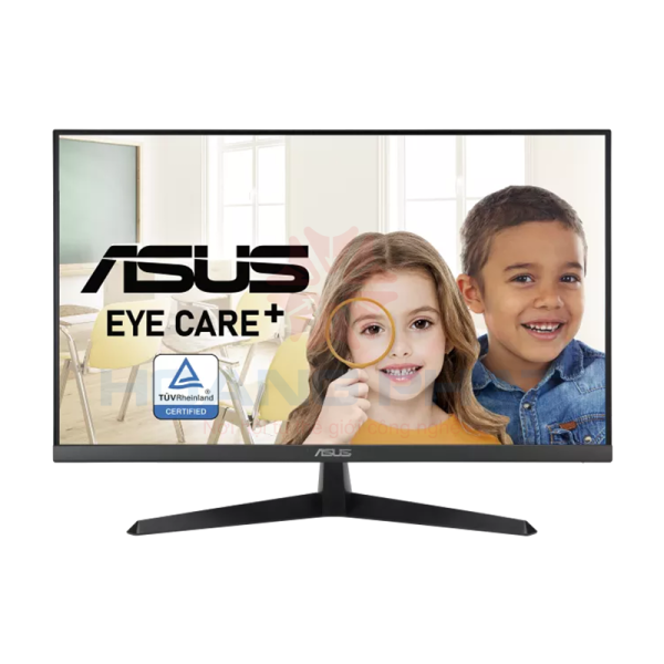 Màn hình Asus IPS VY279HE 27-inch 75Hz