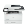 Máy in Laser HP đa năng MFP 4103fdn (2Z628A)