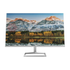 Màn hình HP IPS M27FW - 2H1B1AA 27-inch