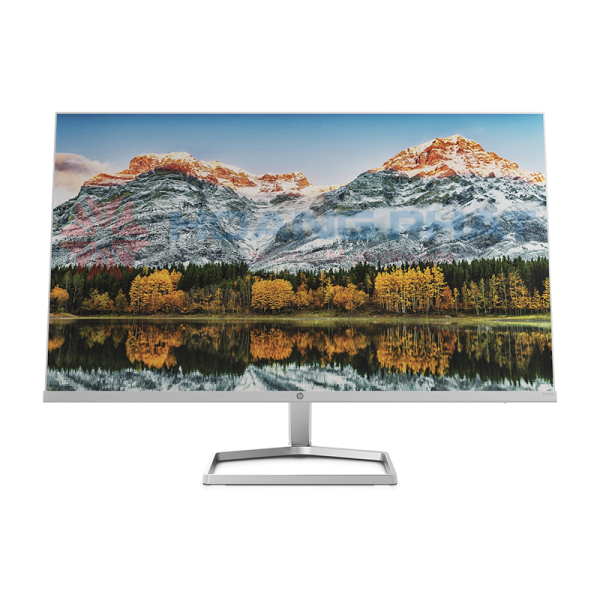 Màn hình HP IPS M27FW - 2H1B1AA 27-inch