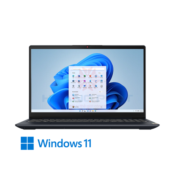 Lenovo Ideapad Slim 3 15IAU7 (82RK001QVN)