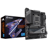 Main Gigabyte B760 AORUS Elite DDR4, SK1700