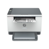 Máy in Laser HP đa năng MFP M236dw (9YF95A)