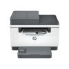 Máy in Laser HP đa năng MFP M236sdw (9YG09A)