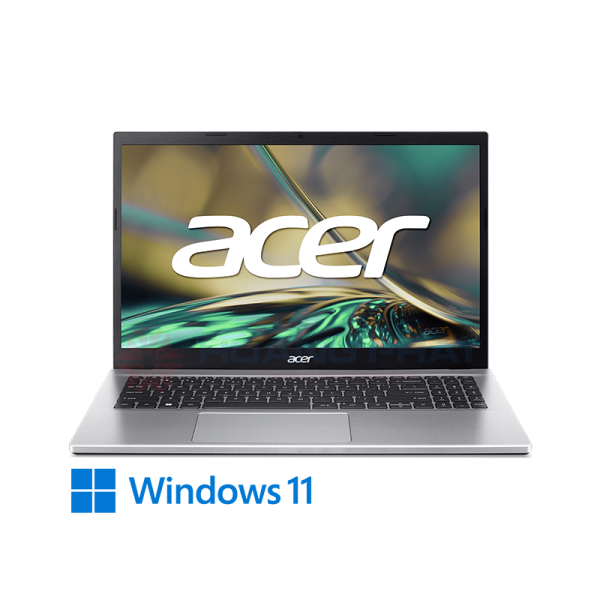 Acer Aspire 3 A315-59-51X8 (NX.K6TSV.00F)