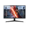 Màn hình LG UltraGear IPS 27GN60R-B 27-inch 144Hz