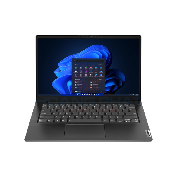 Lenovo V14 G3 ITL  (82TS0067VN)