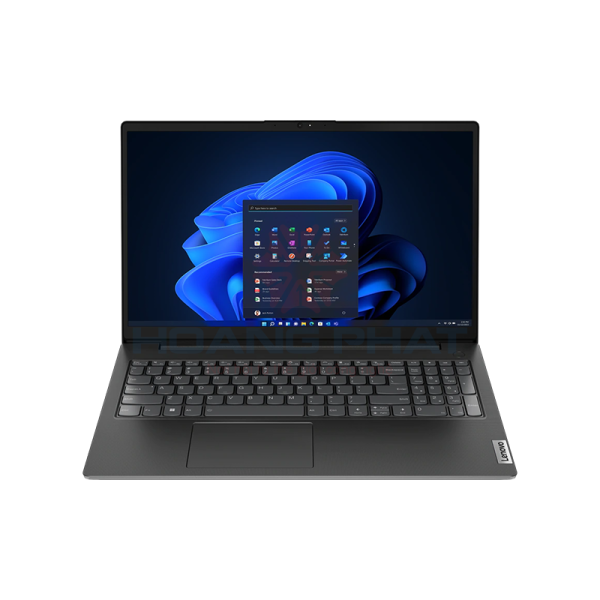 Lenovo V15 G3 ITL (82TT005MVN)