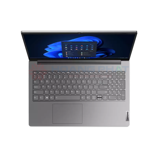 Lenovo Thinkbook 15 G4 IAP (21DJ00CMVN)