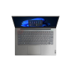 Lenovo Thinkbook 14 G4 IAP (21DH00B5VN)