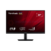 Màn hình ViewSonic IPS VA2409-H 23.6-inch 75Hz