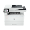 Máy in Laser HP đa năng MFP 4103fdw (2Z629A)