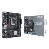 Main Asus PRIME H610M-K D4, SK1700