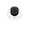 Camera Ezviz Wifi Dome CS-C6-A0-8C4W 4.0mp 2K+